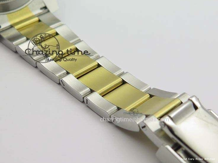 Good Copy Rolex Watches Blue Dial Best Swiss Maker ETA TT Breathable 3938 Submariner BP Edition 1230